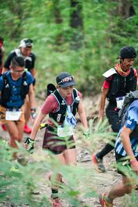 BIB: 
                            <button type="button" onclick="openModal(26862417)" class="btn btn-primary btn-sm float-right btn-popup" data-toggle="modal" data-target=".modal-high-quality">
                        <i class="fas fa-shopping-cart"></i> Add to Cart
                    </button>
                                            <button type="button" onclick="isThisMe(26862417, true)" class="btn btn-success btn-sm float-right btn-popup btn-isme hidden" data-toggle="tooltip" data-placement="bottom" title="นี่คือรูปของคุณใช่ไหม คลิกที่นี่เพื่อเอาเข้าอัลบั้ม">
                        <i class="fas fa-plus"></i> Add to album
                    </button>
                    <button type="button" onclick="isThisMe(26862417, false)" class="btn btn-warning btn-sm float-right btn-popup btn-isnotme hidden">
                        <i class="fas fa-ban"></i> Remove from album
                    </button>